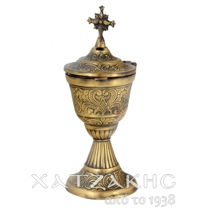 ΘΥΜΙΑΤΟ ΜΝΗΜΕΙΟΥ ΜΠΡΟΥΤΖΙΝΟ ΣΚΑΛΙΣΜΑ