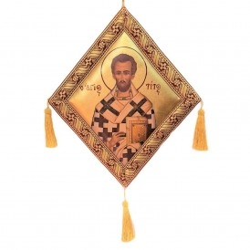 ΕΠΙΓΟΝΑΤΙΟ ΜΕΤΑΞΟΤΥΠΙΑ...