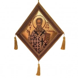 ΕΠΙΓΟΝΑΤΙΟ ΜΕΤΑΞΟΤΥΠΙΑ...