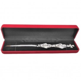 ΜΥΡΟΣΤΡΑ ΕΠΑΡΓΥΡΗ 20 CM