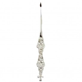 ΜΥΡΟΣΤΡΑ ΕΠΑΡΓΥΡΗ 20 CM 2