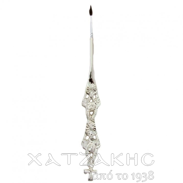 ΜΥΡΟΣΤΡΑ ΕΠΑΡΓΥΡΗ 20 CM