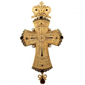 ΣΤΑΥΡΟΣ ΕΠΙΣΤΗΘΙΟΣ ΣΜΑΛΤΟ... 2