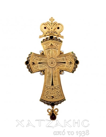 ΣΤΑΥΡΟΣ ΕΠΙΣΤΗΘΙΟΣ ΣΜΑΛΤΟ ΡΩΣΙΚΟ ΓΕΝΝΗΣΗ