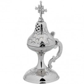 ΘΥΜΙΑΤΟ ΕΠΙΤΡΑΠΕΖΙΟ ΑΣΗΜΙ...