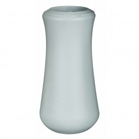 ΑΝΘΟΔΟΧΕΙΟ ΜΝΗΜΕΙΟΥ ΛΕΥΚΟ...