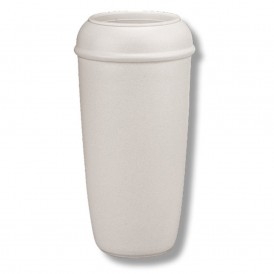 ΑΝΘΟΔΟΧΕΙΟ ΜΝΗΜΕΙΟΥ ΛΕΥΚΟ...