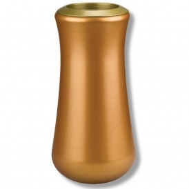 ΑΝΘΟΔΟΧΕΙΟ ΜΝΗΜΕΙΟΥ ΜΠΡΟΝΖΕ...