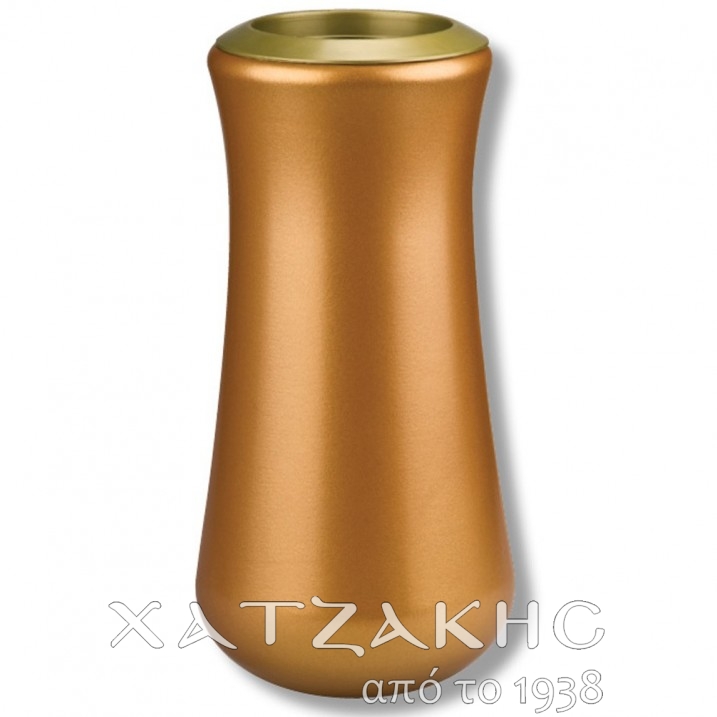 ΑΝΘΟΔΟΧΕΙΟ ΜΝΗΜΕΙΟΥ ΜΠΡΟΝΖΕ 31 Χ 16 CM