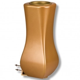 ΑΝΘΟΔΟΧΕΙΟ ΜΝΗΜΕΙΟΥ ΜΠΡΟΝΖΕ...