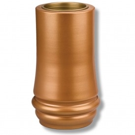 ΑΝΘΟΔΟΧΕΙΟ ΜΝΗΜΕΙΟΥ ΜΠΡΟΝΖΕ...