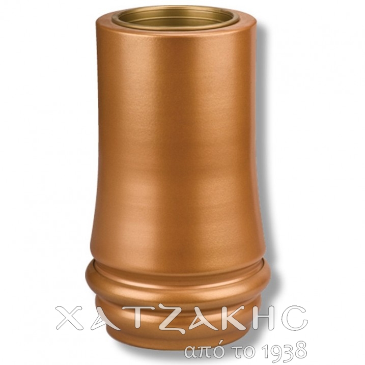 ΑΝΘΟΔΟΧΕΙΟ ΜΝΗΜΕΙΟΥ ΜΠΡΟΝΖΕ 28 Χ 17 CM