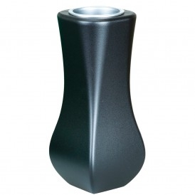 ΑΝΘΟΔΟΧΕΙΟ ΜΝΗΜΕΙΟΥ ΜΑΥΡΟ...