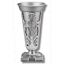 ΑΝΘΟΔΟΧΕΙΟ ΜΝΗΜΕΙΟΥ ΑΣΗΜΙ...