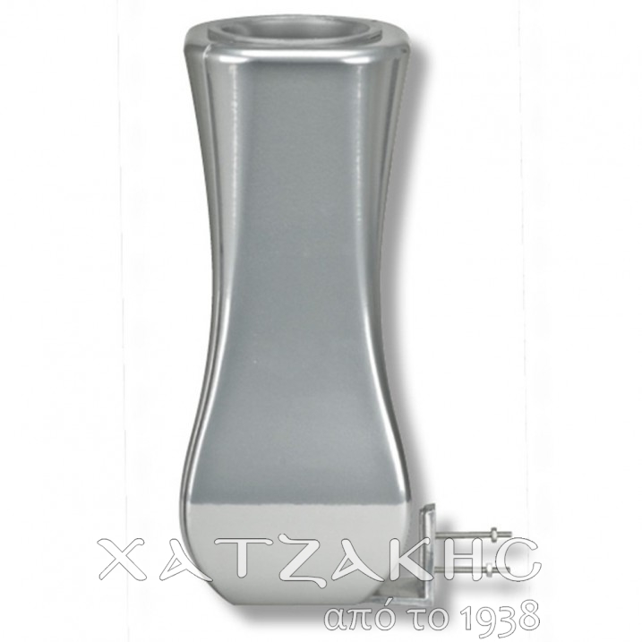 ΑΝΘΟΔΟΧΕΙΟ ΜΝΗΜΕΙΟΥ ΑΣΗΜΙ 28 Χ 11 CM