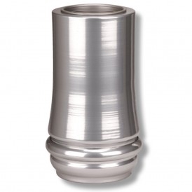 ΑΝΘΟΔΟΧΕΙΟ ΜΝΗΜΕΙΟΥ ΑΣΗΜΙ...