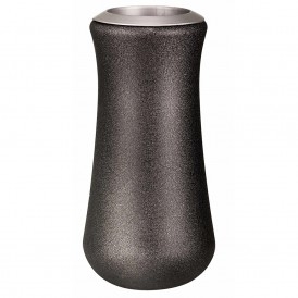 ΑΝΘΟΔΟΧΕΙΟ ΜΝΗΜΕΙΟΥ...