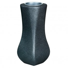 ΑΝΘΟΔΟΧΕΙΟ ΜΝΗΜΕΙΟΥ...