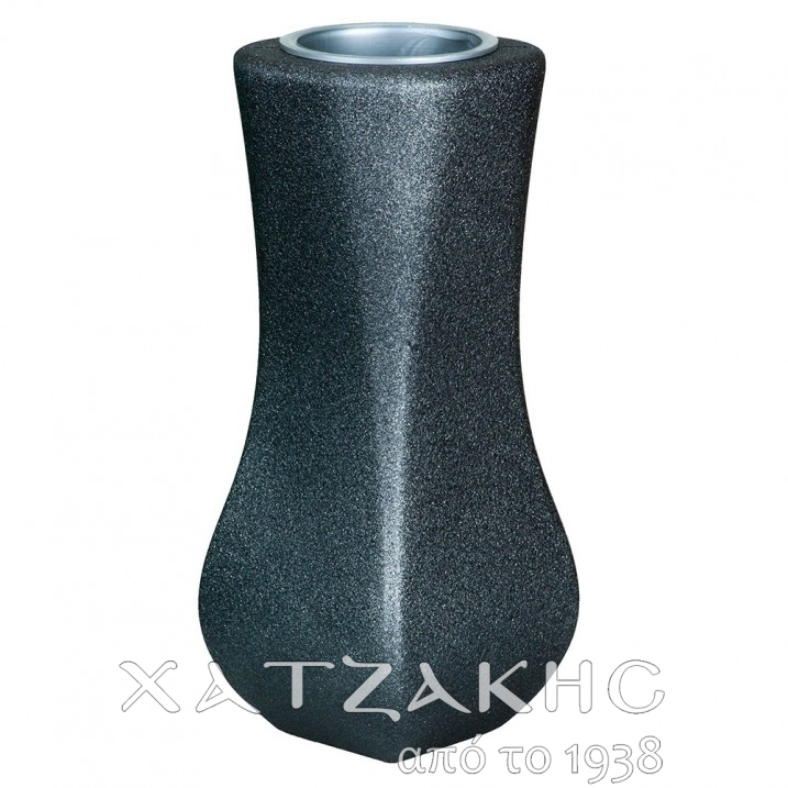 ΑΝΘΟΔΟΧΕΙΟ ΜΝΗΜΕΙΟΥ ΣΦΥΡΙΛΑΤΟ 28 Χ 11 CM