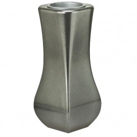 ΑΝΘΟΔΟΧΕΙΟ ΜΝΗΜΕΙΟΥ...