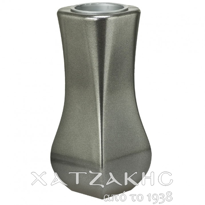 ΑΝΘΟΔΟΧΕΙΟ ΜΝΗΜΕΙΟΥ ΣΦΥΡΙΛΑΤΟ ΑΝΟΙΚΤΟ...