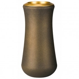 ΑΝΘΟΔΟΧΕΙΟ ΜΝΗΜΕΙΟΥ ΑΝΤΙΚΕ...