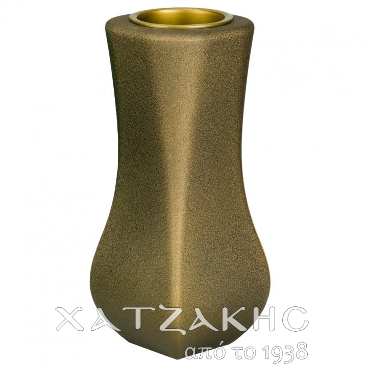 ΑΝΘΟΔΟΧΕΙΟ ΜΝΗΜΕΙΟΥ ΑΝΤΙΚΕ ΣΦΥΡΙΛΑΤΟ...