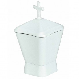 ΘΥΜΙΑΤΟ ΜΝΗΜΕΙΟΥ ΛΕΥΚΟ ΜΑΤ...