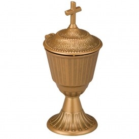 ΘΥΜΙΑΤΟ ΜΝΗΜΕΙΟΥ ΜΠΡΟΝΖΕ...