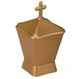 ΘΥΜΙΑΤΟ ΜΝΗΜΕΙΟΥ ΜΠΡΟΝΖΕ...