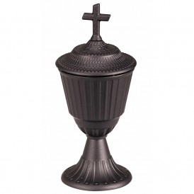 ΘΥΜΙΑΤΟ ΜΝΗΜΕΙΟΥ ΜΑΥΡΟ ΜΑΤ...