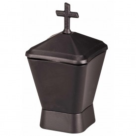 ΘΥΜΙΑΤΟ ΜΝΗΜΕΙΟΥ ΜΑΥΡΟ ΜΑΤ...