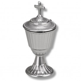 ΘΥΜΙΑΤΟ ΜΝΗΜΕΙΟΥ ΑΣΗΜΙ 19Χ9CΜ