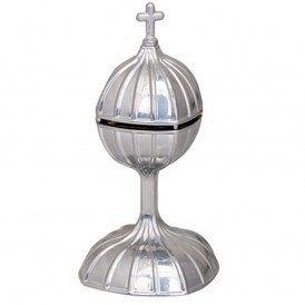 ΘΥΜΙΑΤΟ ΜΝΗΜΕΙΟΥ ΑΣΗΜΙ 17Χ9CM