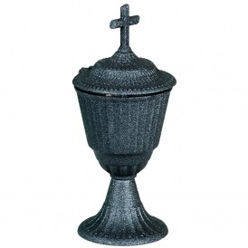 ΘΥΜΙΑΤΟ ΜΝΗΜΕΙΟΥ ΣΦΥΡΙΛΑΤΟ...