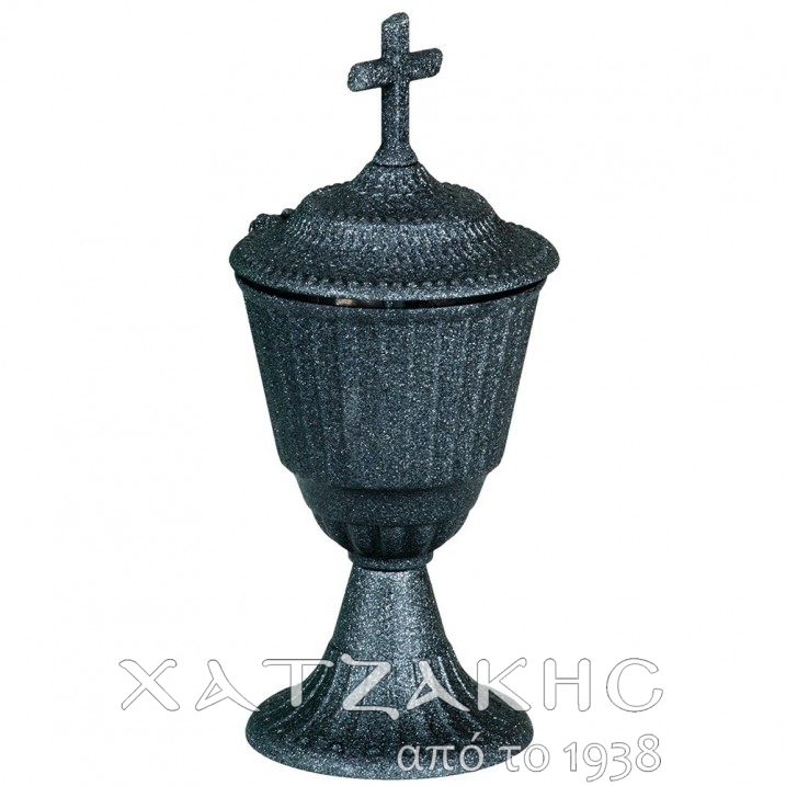 ΘΥΜΙΑΤΟ ΜΝΗΜΕΙΟΥ ΣΦΥΡΙΛΑΤΟ 19Χ9CΜ