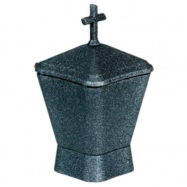 ΘΥΜΙΑΤΟ ΜΝΗΜΕΙΟΥ ΣΦΥΡΙΛΑΤΟ...