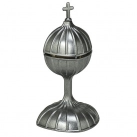 ΘΥΜΙΑΤΟ ΜΝΗΜΕΙΟΥ ΣΦΥΡΙΛΑΤΟ...