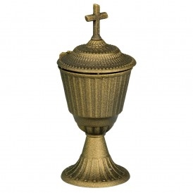 ΘΥΜΙΑΤΟ ΜΝΗΜΕΙΟΥ ΑΝΤΙΚΕ...