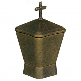 ΘΥΜΙΑΤΟ ΜΝΗΜΕΙΟΥ ΑΝΤΙΚΕ...