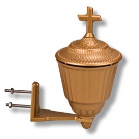 ΘΥΜΙΑΤΟ ΜΝΗΜΕΙΟΥ ΜΠΡΟΝΖΕ...