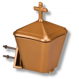 ΘΥΜΙΑΤΟ ΜΝΗΜΕΙΟΥ ΜΠΡΟΝΖΕ...