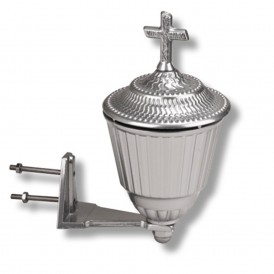 ΘΥΜΙΑΤΟ ΜΝΗΜΕΙΟΥ ΑΣΗΜΙ 19Χ9 CM