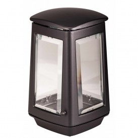 ΚΑΝΔΗΛΙ ΜΝΗΜΕΙΟΥ ΜΑΥΡΟ ΜΑΤ...