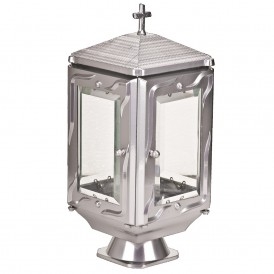 ΚΑΝΔΗΛΙ ΜΝΗΜΕΙΟΥ ΑΣΗΜΙ...