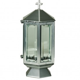 ΚΑΝΔΗΛΙ ΜΝΗΜΕΙΟΥ ΑΣΗΜΙ...