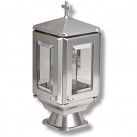 ΚΑΝΔΗΛΙ ΜΝΗΜΕΙΟΥ ΑΣΗΜΙ...