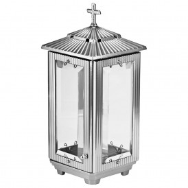 ΚΑΝΔΗΛΙ ΜΝΗΜΕΙΟΥ ΑΣΗΜΙ...