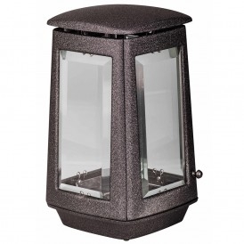 ΚΑΝΔΗΛΙ ΜΝΗΜΕΙΟΥ ΣΦΥΡΙΛΑΤΟ...