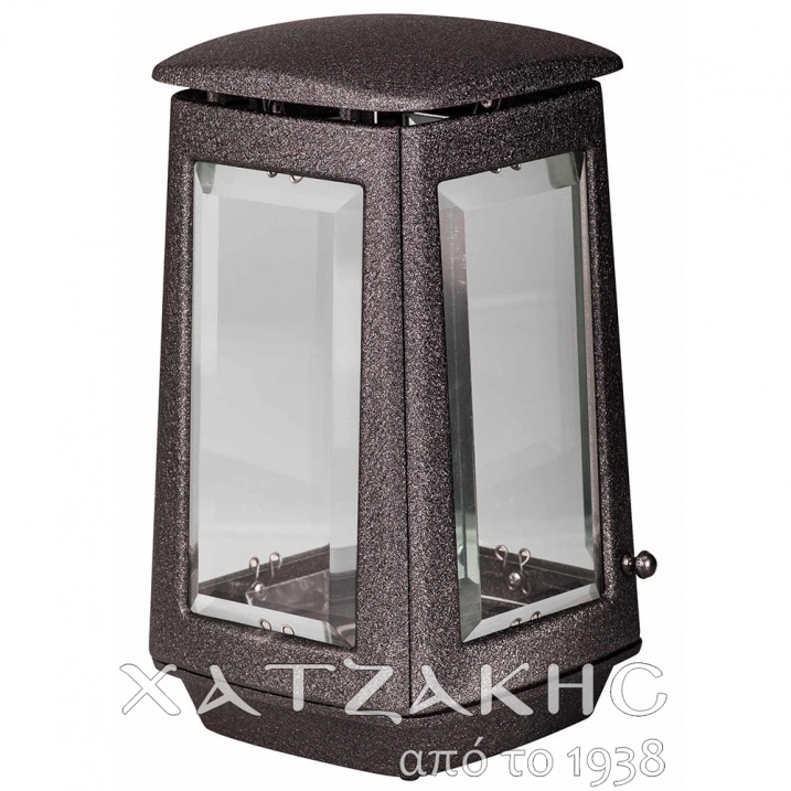 ΚΑΝΔΗΛΙ ΜΝΗΜΕΙΟΥ ΣΦΥΡΙΛΑΤΟ ΚΡΥΣΤΑΛΛΟ...